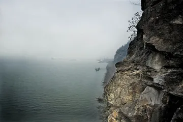 1927年龙潭之战的背景3