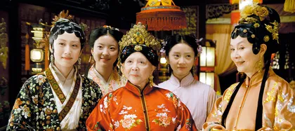 卫视频道采购：竞争白热化2