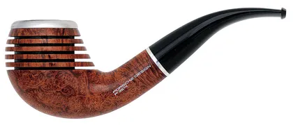 好东西(573)9