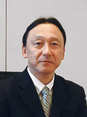 DC还有没有未来？2