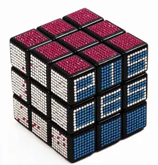 好东西(568)8