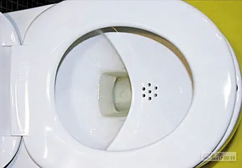 好消息·坏消息（570）4