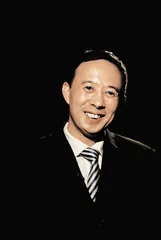 “白酒金三角”区域调查：地理空间和作坊制度4