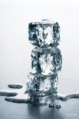 好消息·坏消息（572）