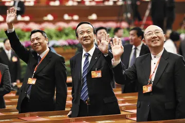 《社会保险法》应尽快出台 ——专访对外经济贸易大学保险学院副院长孙洁