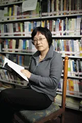 《社会保险法》应尽快出台 ——专访对外经济贸易大学保险学院副院长孙洁1
