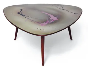 好东西(568)13
