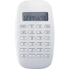 好东西(573)18
