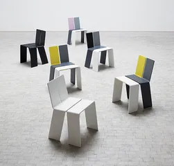 好东西(568)15