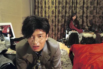 宁瀛：更明确地尝试去做商业片导演4