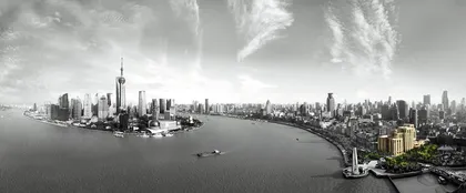 奢华的不仅是物质，还有服务 ——专访香港上海大酒店有限公司主席米高·嘉道理爵士