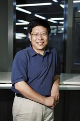 淘宝的盘算