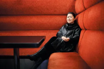谁也不可能还原历史