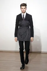 男人和“新女性”3