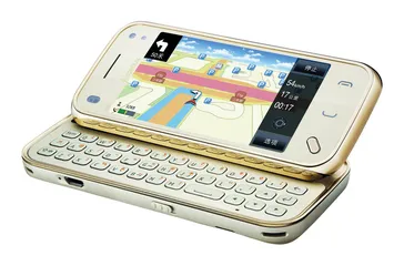 好东西(572)