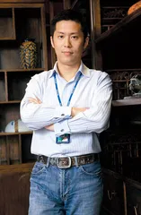 Google的欲走还留和QQ的亿级野心2