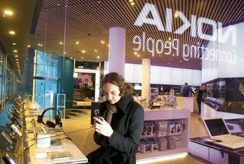 谁是应用软件商店急需的外援