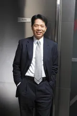 谁是应用软件商店急需的外援2