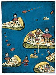 消费·理财（574）