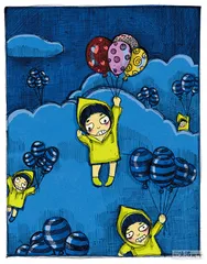 消费·理财（573）