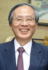 世博会倒计时：日本馆，孵化城市3
