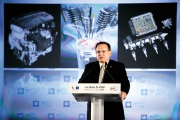“小家伙”能否破解未来汽车难题2