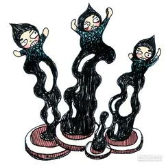 消费·理财（574）2
