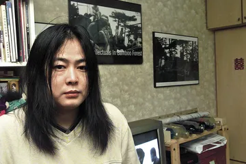 一年之际5