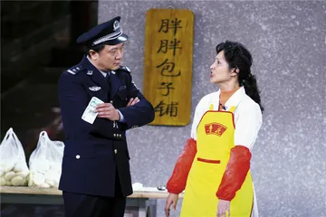 春晚市场的垄断与反垄断之战3