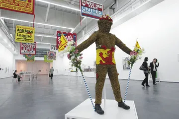 未来总动员
