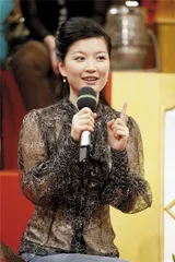 春晚市场的垄断与反垄断之战4