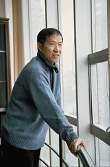 国企改革：从思路到结果
