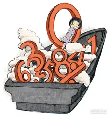 消费·理财（575）