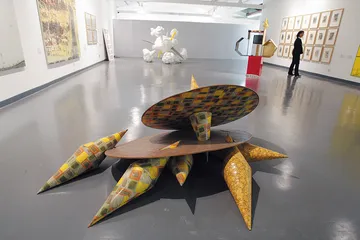 未来总动员2