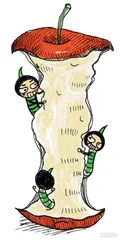 消费·理财（575）1