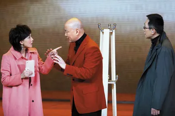 央视创造的规模经济体1