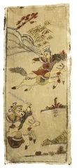 灯画旧事4
