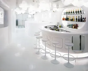 欢天喜地做设计2