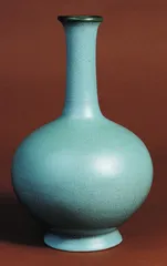 古瓷叶家4
