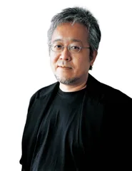 无中生有、唤醒与清洁7