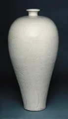 古瓷叶家5