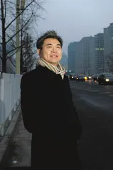 智库的美国范本5