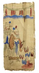 灯画旧事7