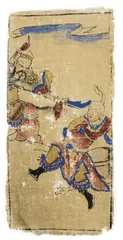灯画旧事8
