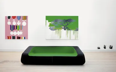欢天喜地做设计9