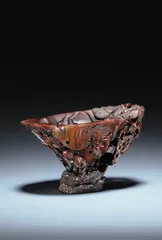 志在山水3
