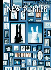环球要刊速览（572）2