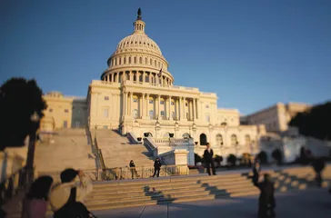 失落的秘符—超级畅销书是否能改变世界？1