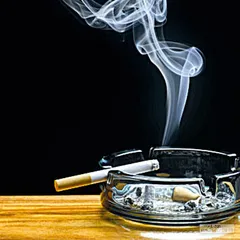 好消息·坏消息（575）3