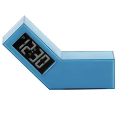 好东西(571)14